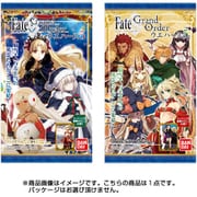 Fate/Grand Order ウエハース 5 1個 [コレクション食玩]