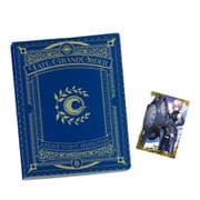 Fate/Grand Order ウエハース カードファイル