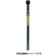 R2B20-H [建築用シャープペンシル2.0mm替芯 2B (6本入)]
