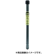 R2B20-H [建築用シャープペンシル2.0mm替芯 2B (6本入)]