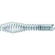 R72163 [ドレンクリーナー用バルブヘッド28 φ10・16mmワイヤ用]