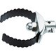 R72250 [ドレーンクリーナー用ヘッド フォークカッタ76 φ22mmワイヤ用]