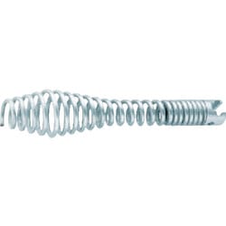 R72263 [ドレンクリーナー用 バルブヘッド40 φ22mmワイヤ用]