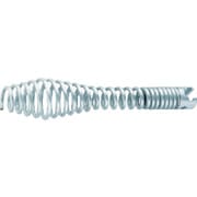 R72263 [ドレンクリーナー用 バルブヘッド40 φ22mmワイヤ用]