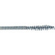 R72412 [ドレンクリーナー用 バルブヘッド付Nワイヤ φ8mm×7.5m]