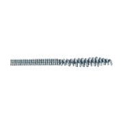 R72412 [ドレンクリーナー用 バルブヘッド付Nワイヤ φ8mm×7.5m]