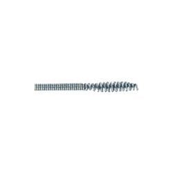 R72415 [ドレンクリーナー用 バルブヘッド付SCワイヤ φ8mm×10.0m]