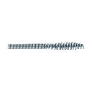R72415 [ドレンクリーナー用 バルブヘッド付SCワイヤ φ8mm×10.0m]