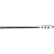 R72422 [ドレンクリーナー用 バルブヘッド付Nワイヤ φ10mm×10.0m]