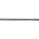 R72431 [ドレンクリーナー用 Nワイヤ φ16mm×2.3m]