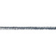 R72441 [ドレンクリーナー用 Nワイヤ φ22mm×4.5m]