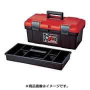 RB-4500-R/BK [ジョイクラブRBRB-4500レッド/ブラック]