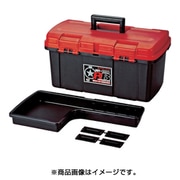 RB-4600-R/BK [ジョイクラブRBRB-4600レッド/ブラック]