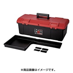 RB-7000-R/BK [ジョイクラブRBRB-7000レッド/ブラック]