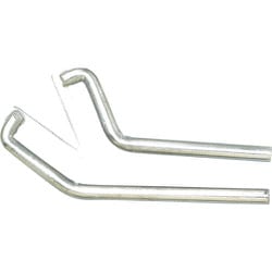 ヒートカッター用交換パーツ RC-35-40-H