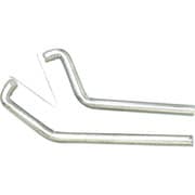 ヒートカッター用交換パーツ RC-35-40-H
