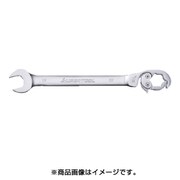 RCW24 [オープンラチェットレンチ （ストレートタイプ） L：333mm 呼び：24]