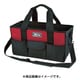 RD-435-R [スリーディバッグRD-435レッド]