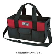 RD-435-R [スリーディバッグRD-435レッド]