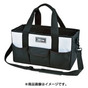 RD-435-W [スリーディバッグRD-435ホワイト]