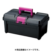 RE-380-BK [エコットRE-380ブラック]