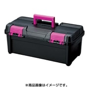 RE-430-BK [エコットRE-430ブラック]
