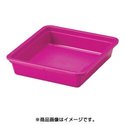 RET-3843-P [エコットRET-3843ピンク]