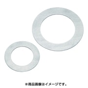 RF003005050 [シムリング(鉄) 3X5X0.5mm (10枚入)]