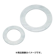 RF015020030 [シムリング（鉄） 15×20×0.3mm （10枚入）]
