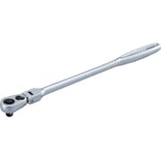 ラチェットハンドル 首振りタイプ 差込角6.35mm RH2FHX