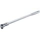 ラチェットハンドル 首振りタイプ 差込角12.7mm RH4FHL