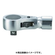 ラチェットN形トルクヘッド 差込角12.7mm RH4N-15TH