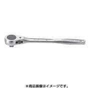 RH-4R [TOP ラチェットハンドル]