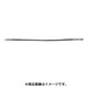 RH6-2B [油圧ゴムホース]