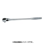 RH-6R [TOP ラチェットハンドル]