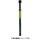 RHB20-H [建築用シャープペンシル2.0mm替芯 HB (6本入)]