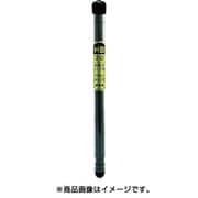 RHB20-H [建築用シャープペンシル2.0mm替芯 HB (6本入)]