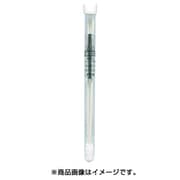 RHW20-H [建築用シャープペンシル2.0mm超硬芯替芯 白 (3本入)]