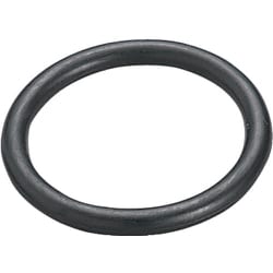RINGP75 [インパクト用Oリング P75]