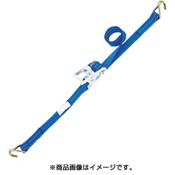 ヨドバシ.com - シライスリング RK50L6NH300 [ベルトラッシング