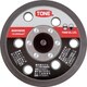 リペアキット ダブルアクションサンダー用補修用パッド RK-ADS50MS
