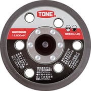 リペアキット ダブルアクションサンダー用補修用パッド RK-ADS50MS