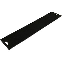 ラバーマット ブラック RM01