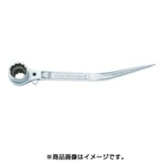 RM-17X21CSN-BT [TOP 短ガチャ 鳶仕様 17×21mm]
