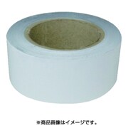 業務用超強力ラインテープ 白(幅50MM×長さ20M) RM605