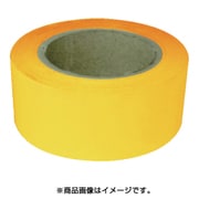 業務用超強力ラインテープ 黄 （幅50MM×長さ20M） RM705