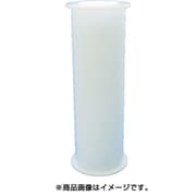RMB100-P27 [ワイド100巾 RMB用アイドルローラー]