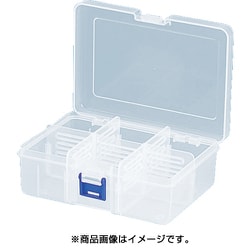 RP-170-C [スーパークラブパーツ RP-170クリア]