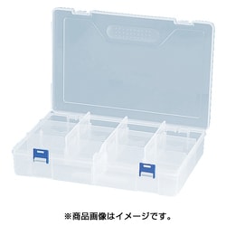 RP-300-C [スーパークラブパーツ RP-300クリア]