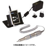 RPM-25S2 [プレモセット]